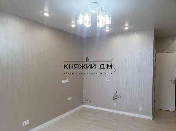 Лучшая видовая 1к. квартира в ЖК Славутич. КОД ОБЪЕКТА: 21137206. Київ