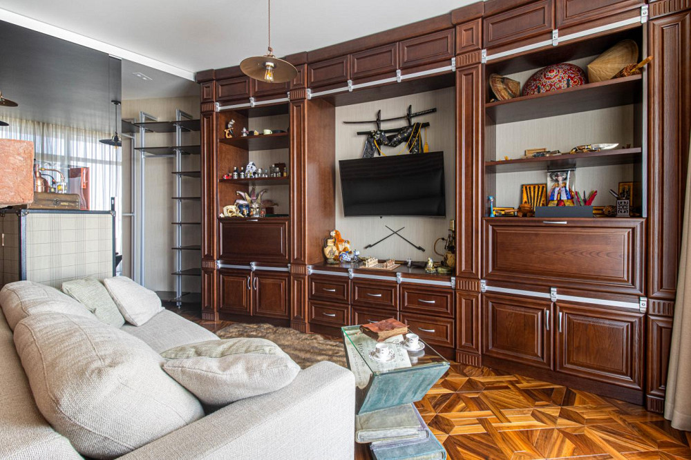 Продаж Квартира на улица Червона 29 L'viv - photo 14