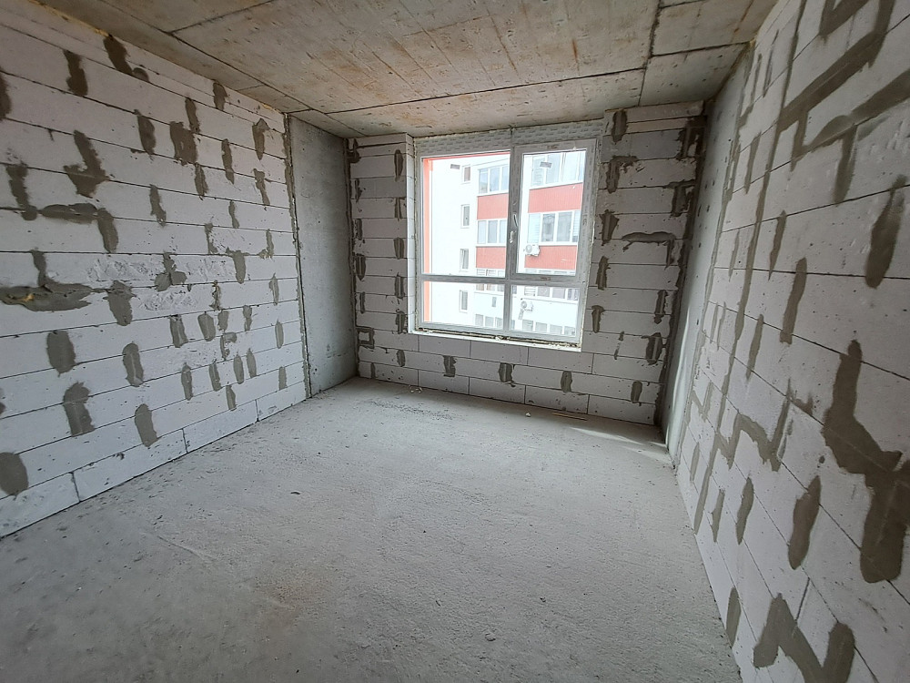 Продаж 3к квартири по вул. Тролейбусна, масив Дружба. Тернопіль - фото 14