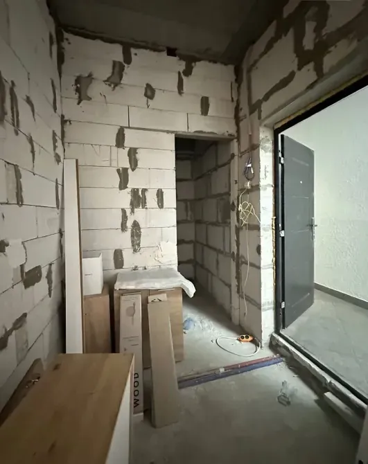 For sale 2-room Apartment 75 sq.m Гагарінське плато, 5/2 Odessa - photo 10