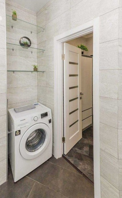 Продаж Квартира 1-кімнатна, 3/24 поверх на Каманина улица Odessa - photo 11