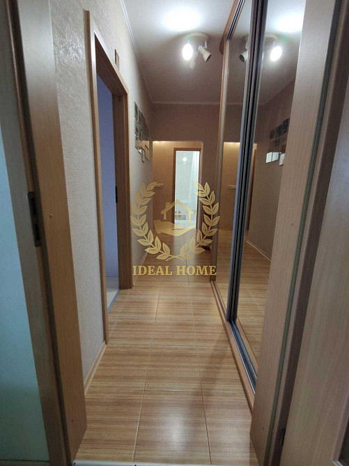 Продаж чудової 2-кімн. квартири в Дарницькому районі Києва Киев - изображение 7