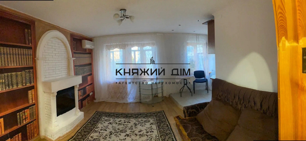 2х кімн квартира Поділ метро Контрактова площа № 11203645 Kiev - photo 13