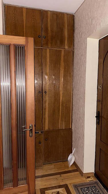 Продаж Квартира 2-кімнатна, 9/16 поверх на Светлый ул. Одеса - фото 4