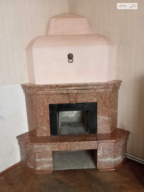 Продаж Квартира 3-кімнатна, 1/3 поверх на вул. Шухевичів Ивано-Франковск - изображение 3