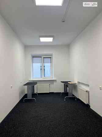 Оренда офісне приміщення на 600-Річчя поверх - 2/4 Vinnytsya