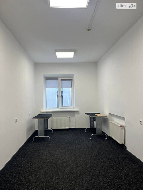 Оренда офісне приміщення на 600-Річчя поверх - 2/4 Vinnytsya - photo 2