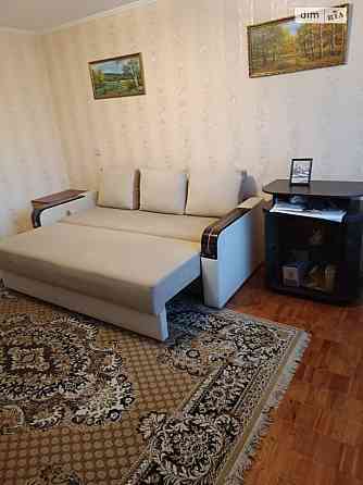 Оренда Квартира 3-кімнатна, 2/9 поверх на Стеценка Vinnytsya