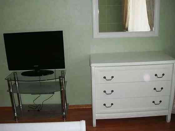 Оренда Квартира 2-кімнатна, 5/12 поверх на пр. Героев Сталинграда Kiev