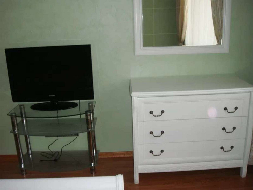 Оренда Квартира 2-кімнатна, 5/12 поверх на пр. Героев Сталинграда Київ - фото 3