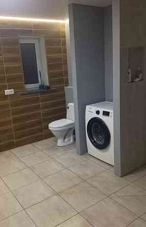 Продаж Будинок 4-кімнатний на Білківці Житомир