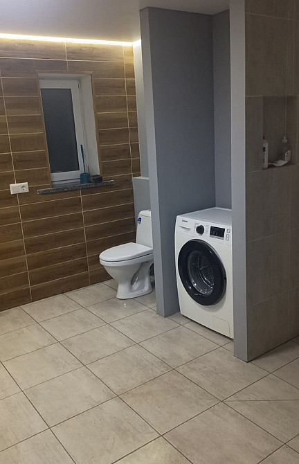 Продаж Будинок 4-кімнатний на Білківці Житомир - изображение 4