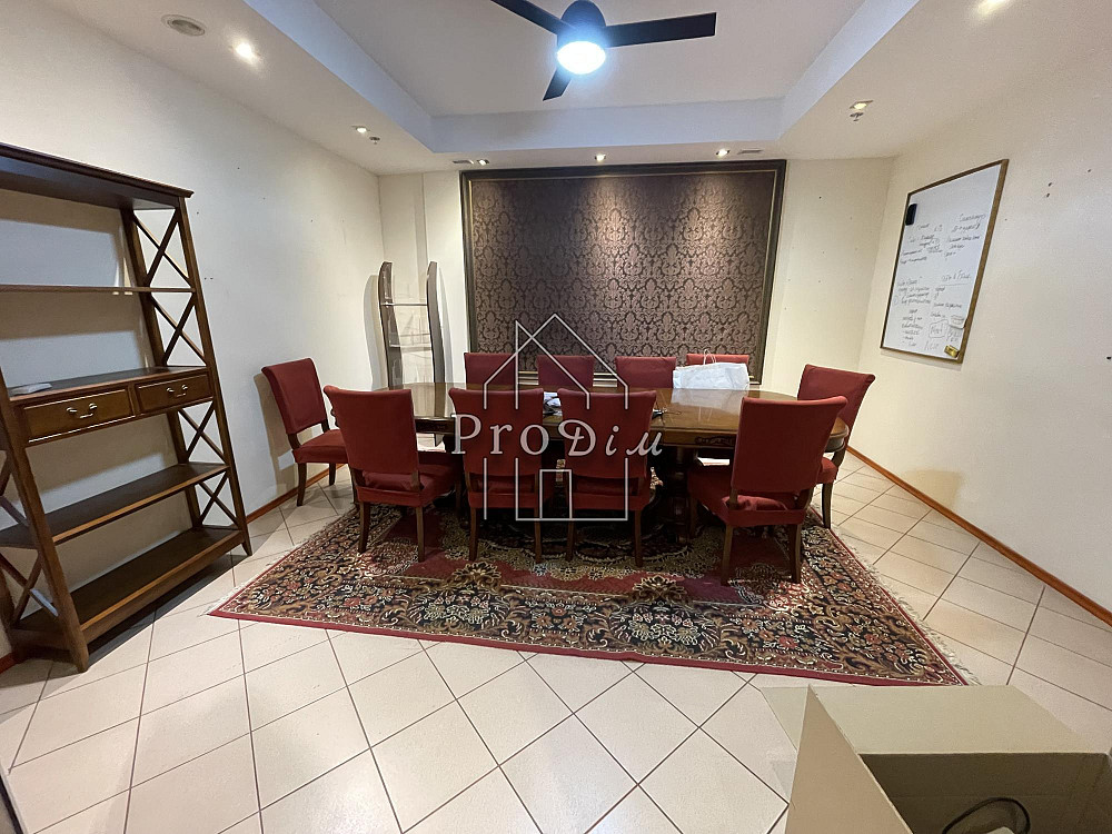 Оренда Будинок 4-кімнатний на Антоновича вул., 172 Киев - изображение 5