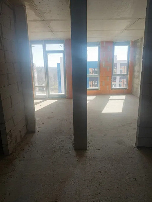 Продаж Квартира 1-кімнатна, 11/12 поверх на вул. Вовчинецька Ivano-Frankivs'k - photo 6