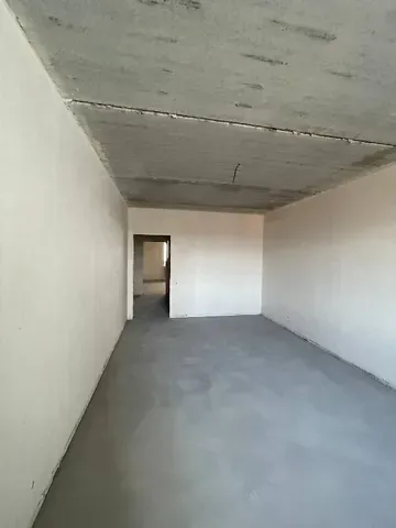 For sale 2-room Apartment 80.4 sq.m Лісогринівецька вулиця 34А Khmel'nyts'kyy - photo 6