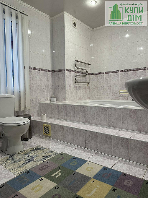 Продам житловий будинок All inclusive в Кропивницькому. Кропивницький - фото 11