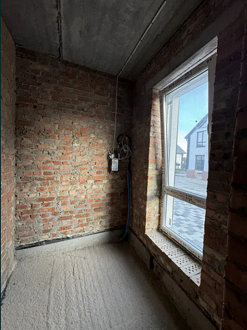 Продаж Будинок Тернопіль - фото 8