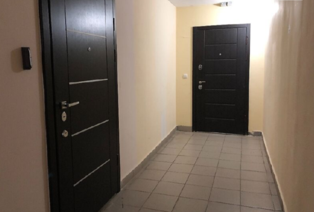 Оренда Квартира 2-кімнатна, 15/25 поверх на ул. Урловская, 34 Київ - фото 8