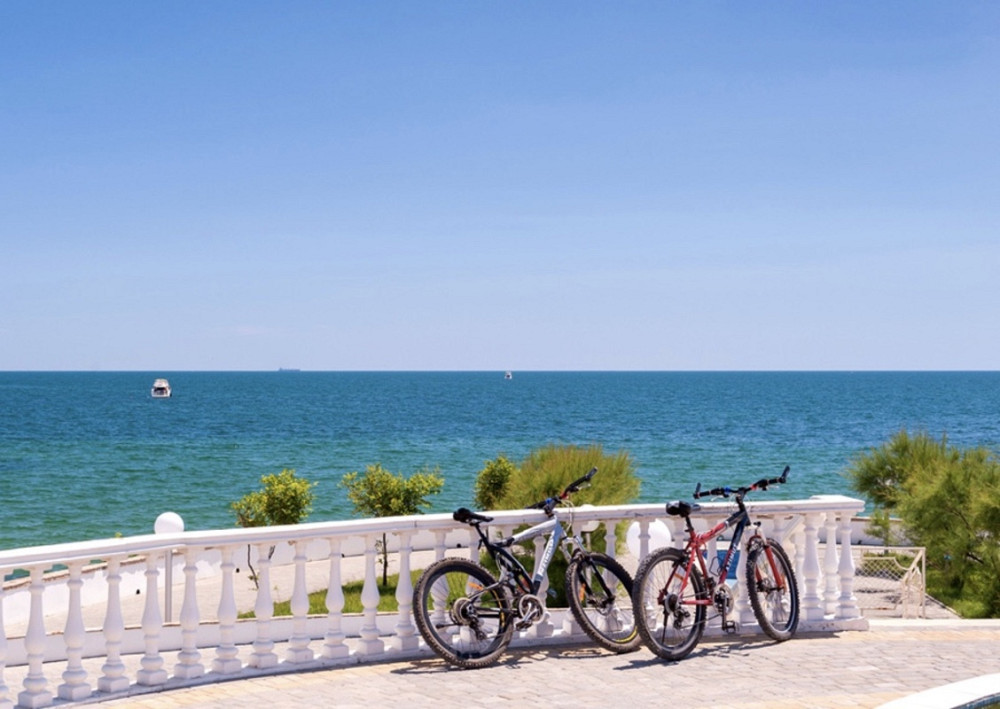 Продаж земельної ділянки 25 соток Odessa - photo 10