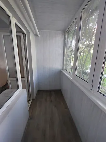 For sale 1-room Apartment 30.1 sq.m Лазурна вулиця 18А Mykolayiv - photo 5