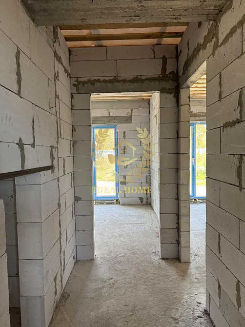 Продаж Будинок 3-кімнатний  - фото 18