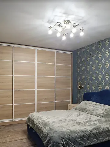 Продаж 2к Квартира 67.7 кв.м ЖК ForRest Хмельницький - фото 2