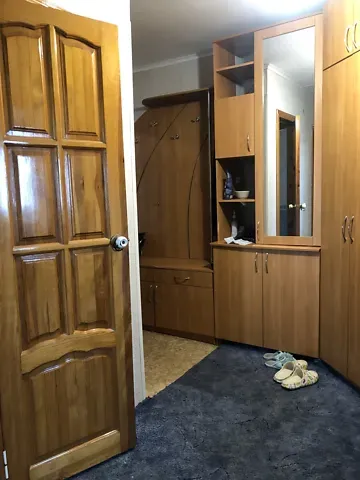 Продаж 2к Квартира 54.4 кв.м вул. 6-а Слобідська 48А Миколаїв - фото 11