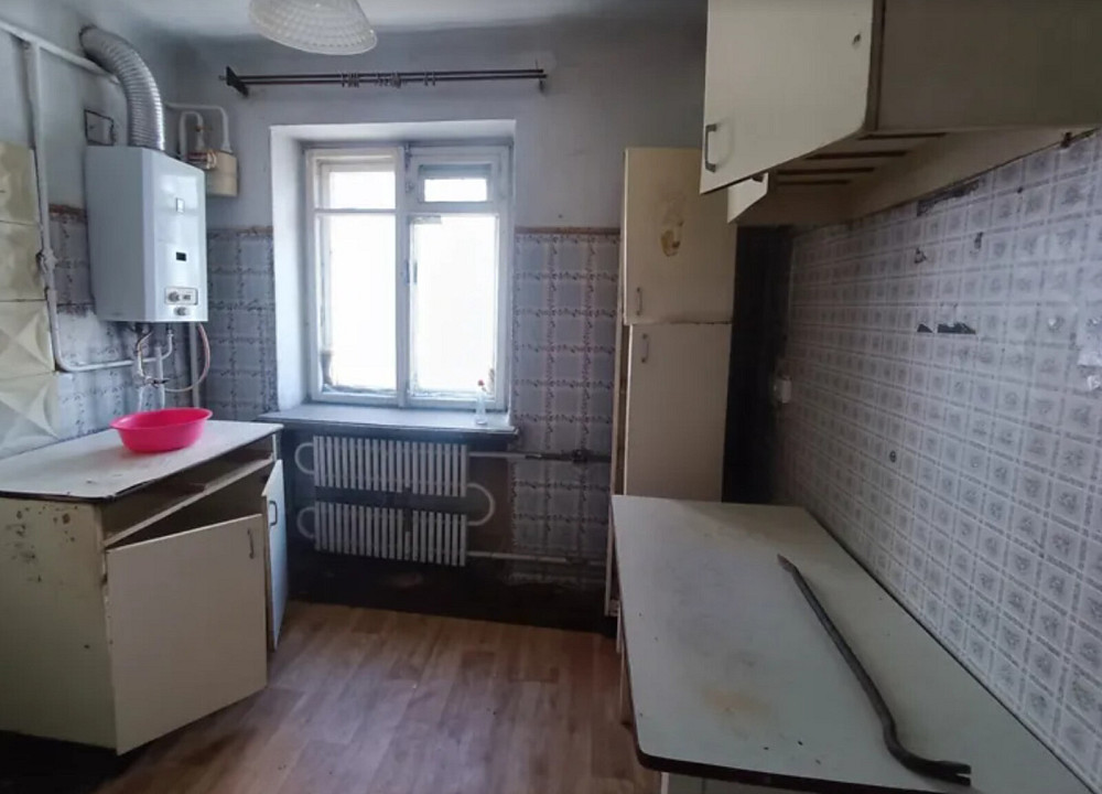 Продаж 2к квартири 47 кв. м на вул. Коперника Тернопіль - фото 5