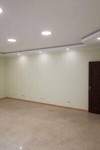 Оренда торгове приміщення на Соборна-Артинова поверх - 1/4 Вінниця - фото 5