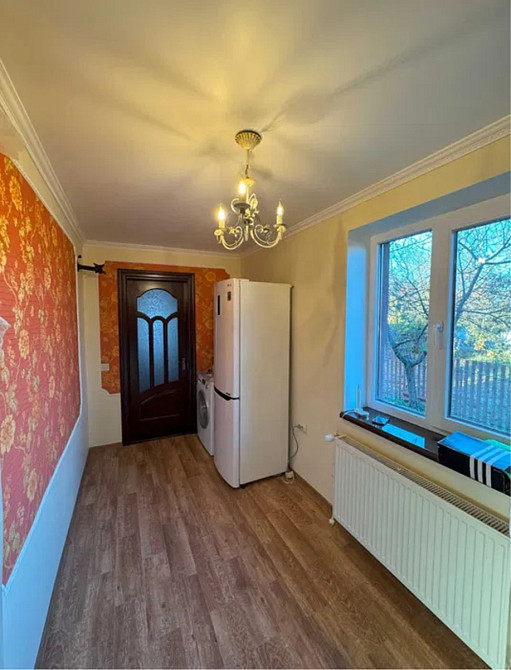 Продаж Будинок на Львівська, 26 Угорники (Коломийський район) - фото 8