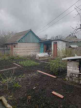 Продаж Будинок 3-кімнатний на вул. Авангардна Kharkiv