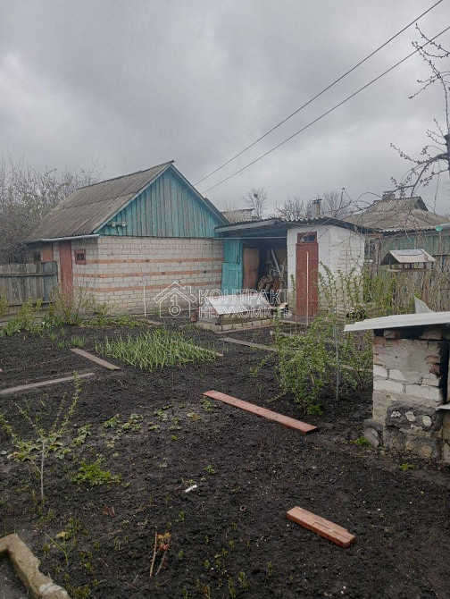 Продаж Будинок 3-кімнатний на вул. Авангардна Харьков - изображение 4