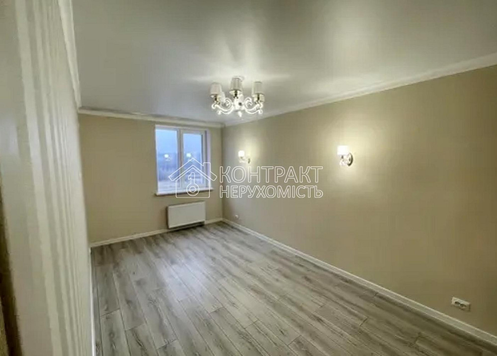 Продаж Квартира 2-кімнатна, 8/9 поверх на вул. Козакевича Kharkiv - photo 5