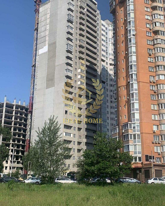 Продам 1к квартиру ЖК Південний, вул. Сім'ї Стешенка Киев - изображение 9