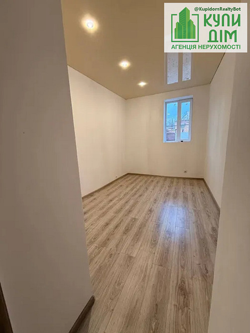 Продаж Будинок Kirovohrad - photo 12