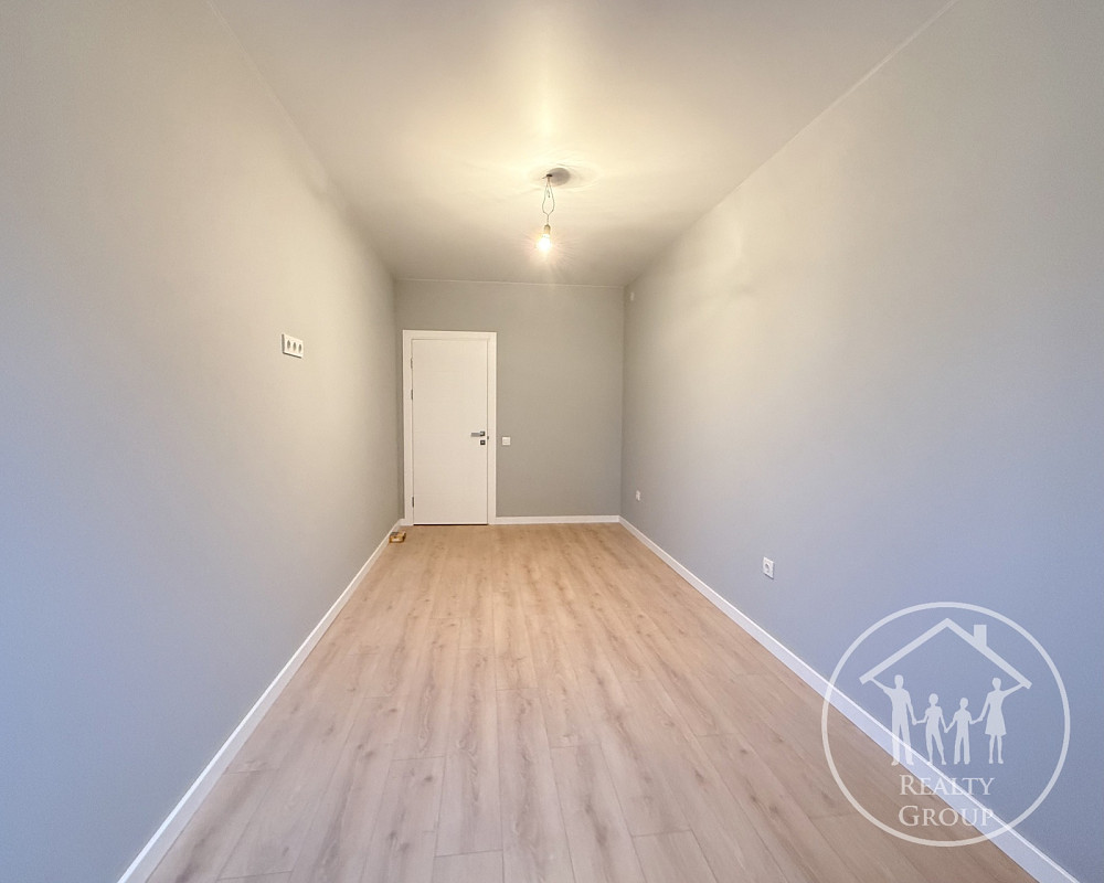 Продаж 3к Квартира 89 кв.м Стрийська вул., 292 Львів - фото 8