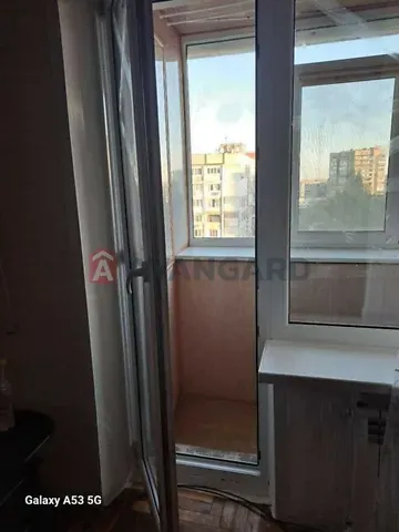 Продаж 3к Квартира 64 кв.м Стародніпровська (Воронезька) вулиця 34 Запоріжжя - фото 18