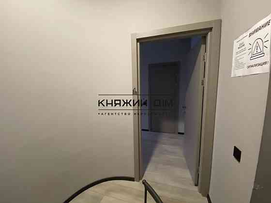 Оренда офісне приміщення на Артема ул./Січових Стрільців поверх - 4/8 Київ