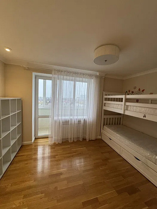 Продаж Квартира 2-кімнатна, 8/10 поверх на Котляревського І. вул., 13 Боярка - изображение 13