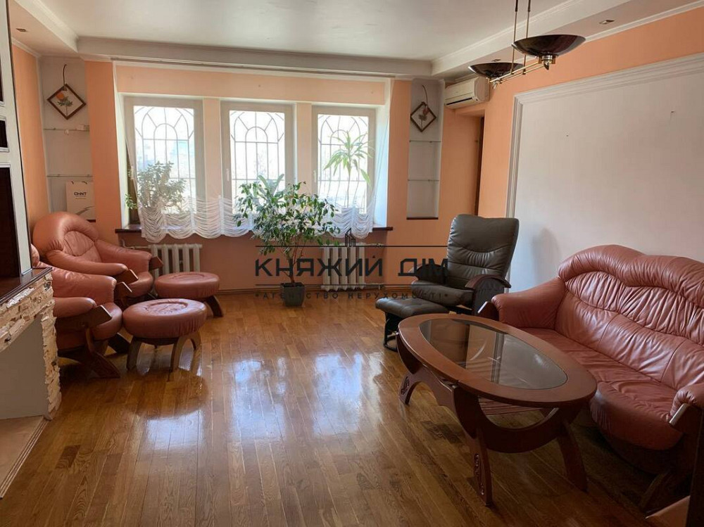 Оренда Квартира 3-кімнатна, 2/13 поверх на Героев Сталинграда просп./Володимира Івасюка просп Киев - изображение 19