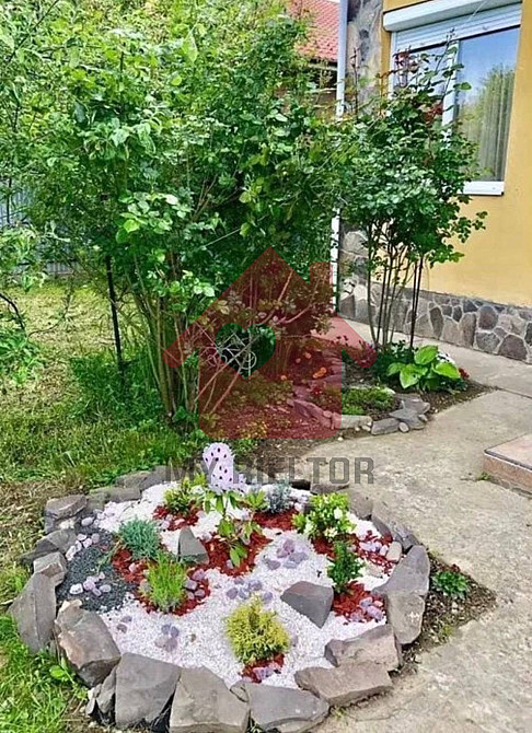 Продаж Будинок  - фото 6