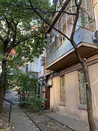 Продам комнату в коммуне  Канатная рядом Парк Шевченко Одесса