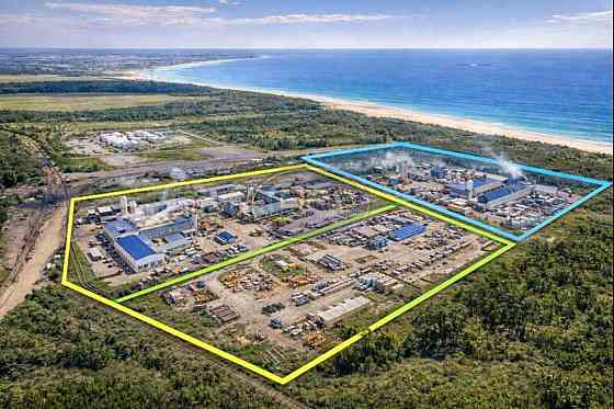 Продаж приміщення вільного призначення на вул. Індустріальний масив Одеса