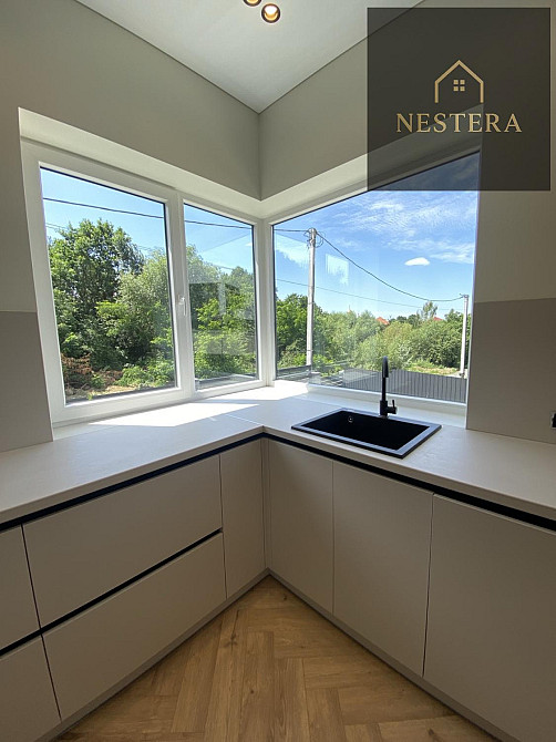 Продаж Будинок 3-кімнатний на вул. Виноградна Ужгород - фото 20