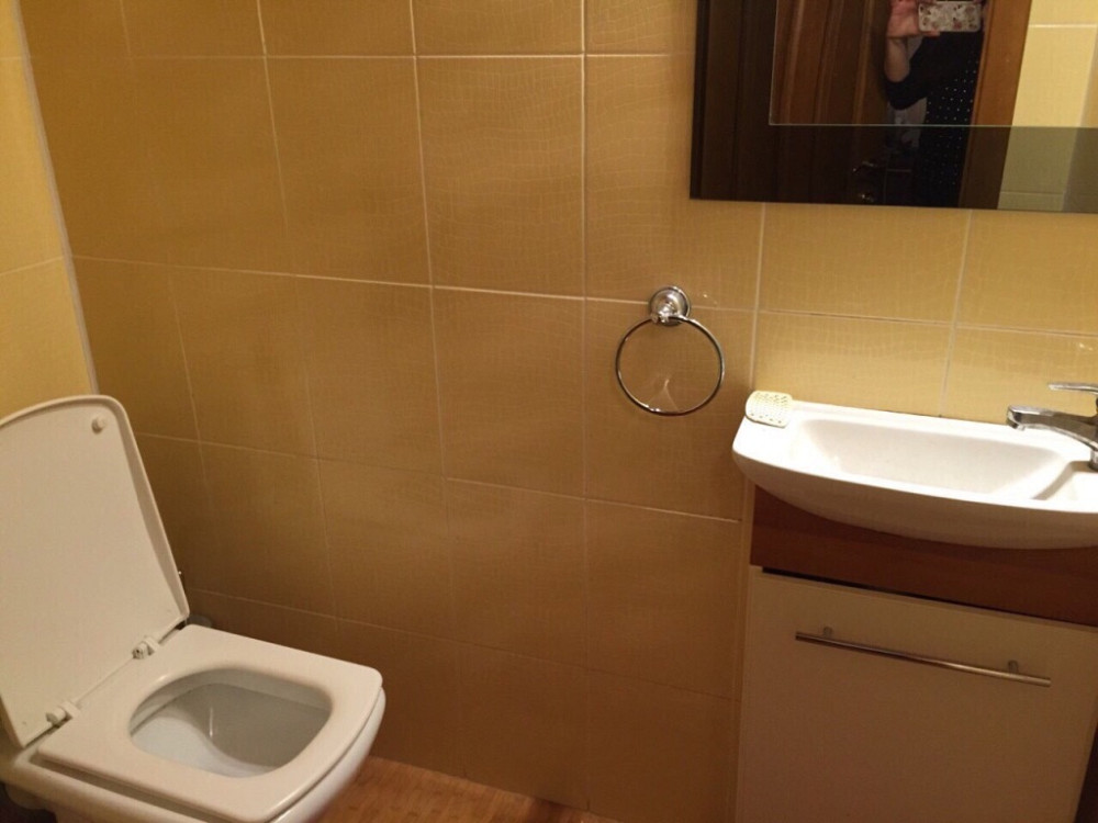 3-х комнатная квартира на улице  Армейской Одеса - фото 17