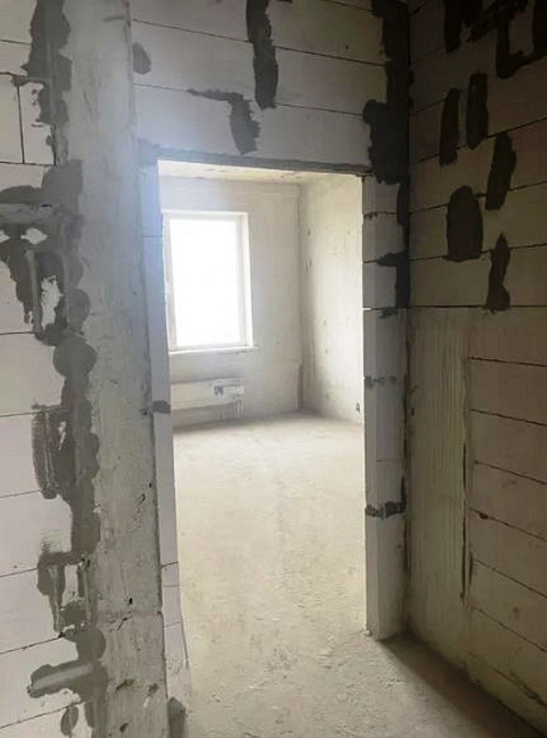 Четырехкомнатая квартира в ЖК Звездный городок Odessa - photo 9