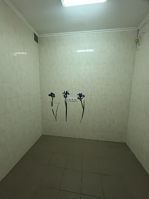 Продаж торгове приміщення на Івана Драча, 3г поверх - 1/10 Ivano-Frankivs'k - photo 7