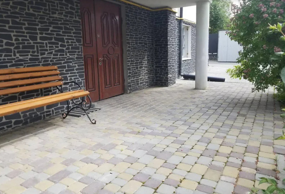 Продаж 3к квартири 84 кв. м на вул. Лемківська Тернопіль - фото 6