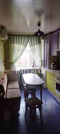 Оренда 3к Квартира 68 кв.м Антонова Авіаконструктора вул. Київ