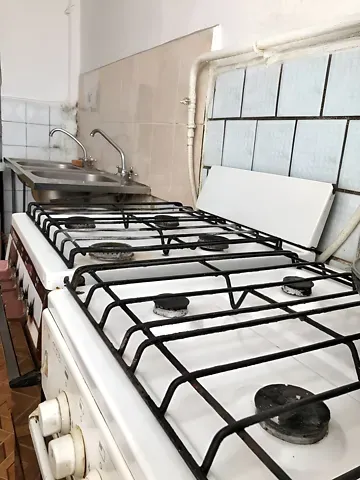 Продажа  Комната 30 кв.м Львівське шосе 39/1 Хмельницкий - изображение 14